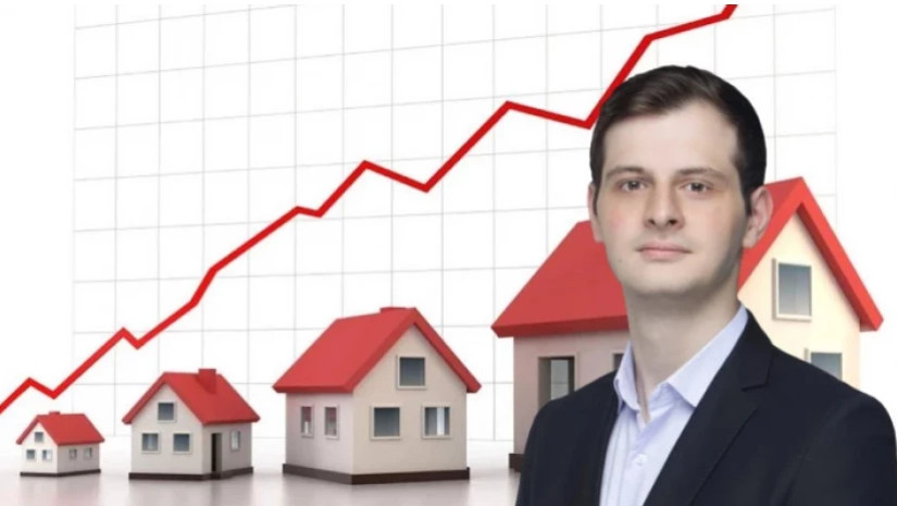 will-house-prices-go-down