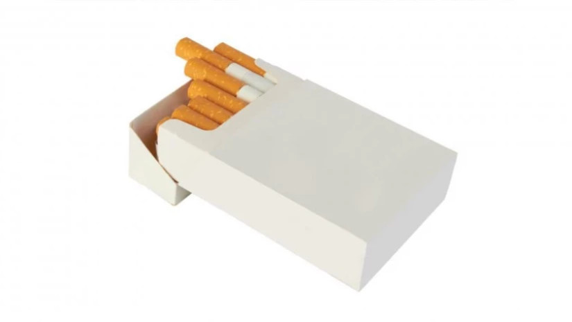 can you get sick from cigarettes You know you should quit smoking • Health Blog • Community Care Physicians