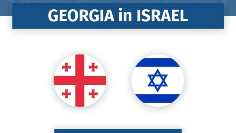 Israel Airports Authority says Ben Gurion Airport returning to full operation