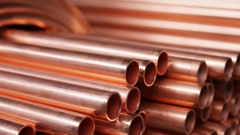 Fitch Ratings Revises Metals and Mining Price Assumptions