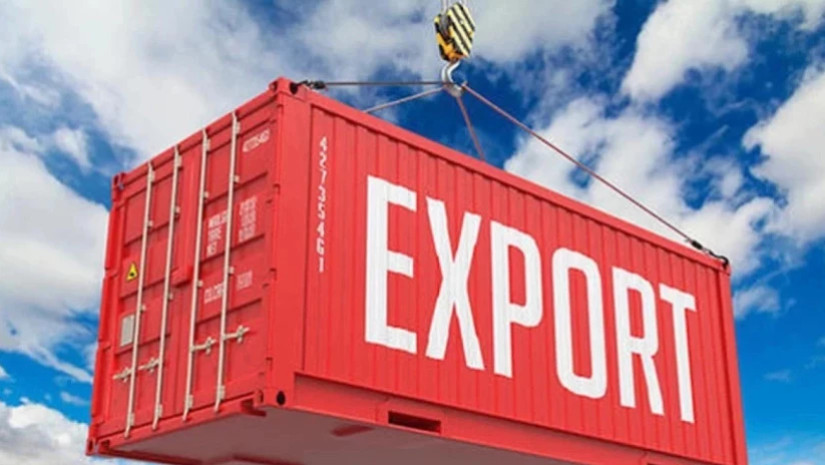 Georgia’s external merchandise trade up in January-October