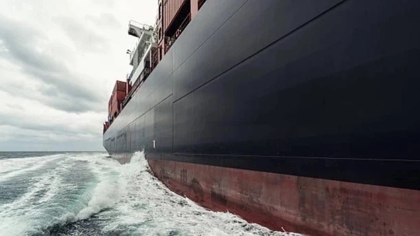 Iran, Russia agree to establish maritime transport consortium