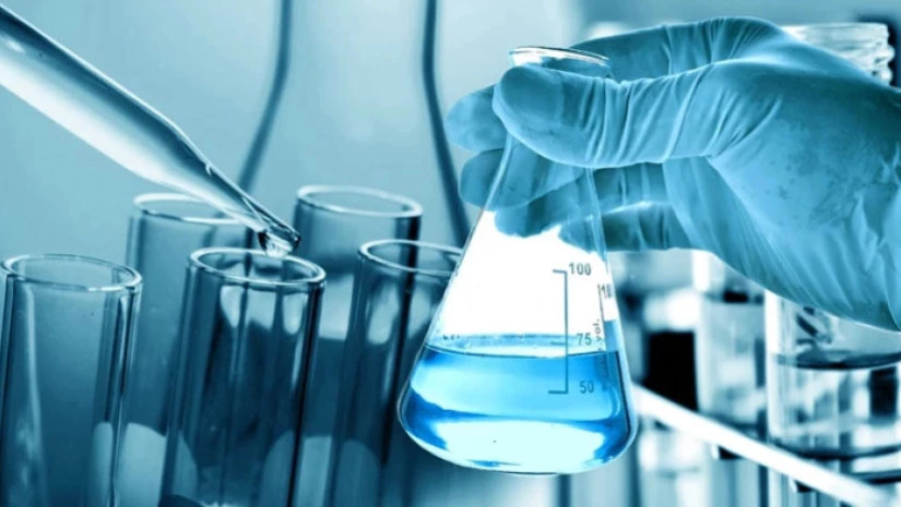 Azerbaijan Investment Holding is set to buy a 30% stake in Israel’s desalination company