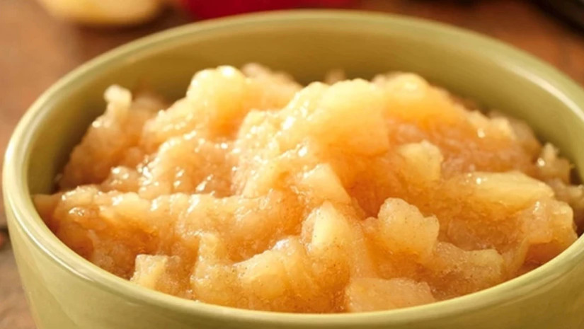 Kula to start fruit and vegetable production at HIPP factory in August