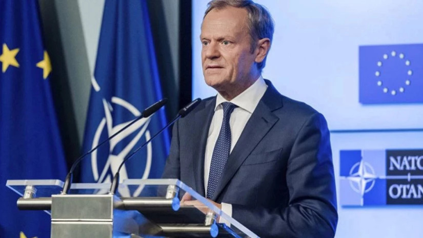 Polish Citizens Advised to Leave Iran