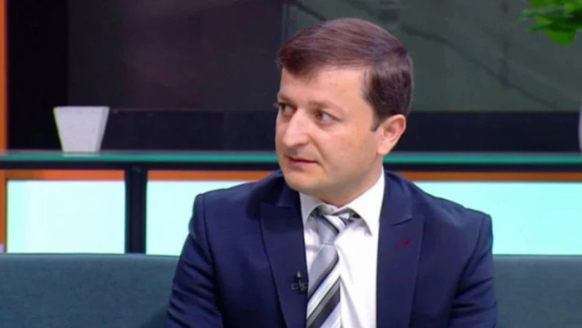 How might the Iranian crisis affect Georgia's economy? - expert opinion