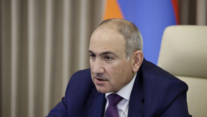 Armenia, Azerbaijan to continue border delimitation soon