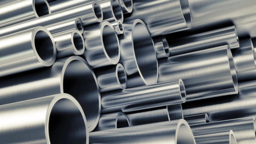 Global nickel supply to face rare deficit in 2026